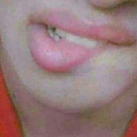 حمودي العنود (@0dowaantdjcdoof) Twitter profile photo