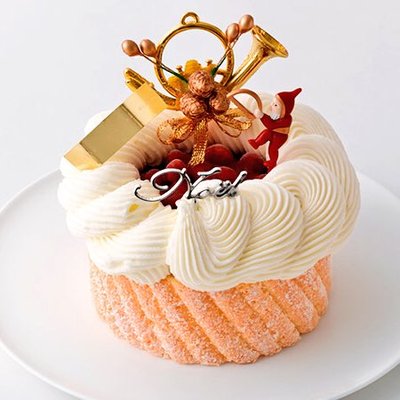スイーツ 画像 Sweetsimage Twitter スイーツ 画像 Sweetsimage Twitter
