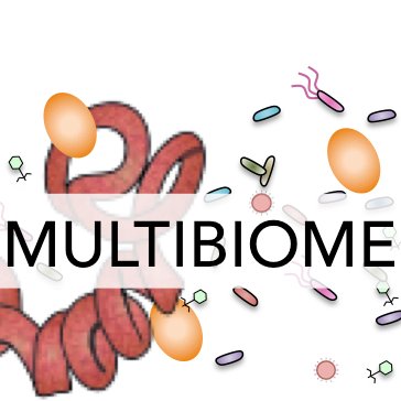 We’re fascinated by how all the bugs that colonize or infect the gut influence immunity. We use gnotobiotics, imaging and flow. We care about people & mentoring