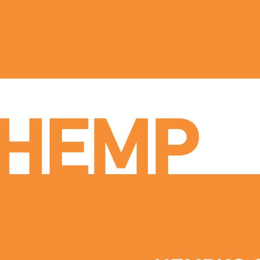 HEMPkc Profile Picture