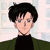 moqiyan (@moqiyan) 's Twitter Profile