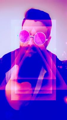 MattQuisenberry's profile picture. Co-Founder of a Financial Technologies Start Up