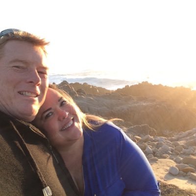 SonyaTomovich's profile picture. check out my store @ 4554 Roseville Rd north highlands CA and my website down in the link👇🏼