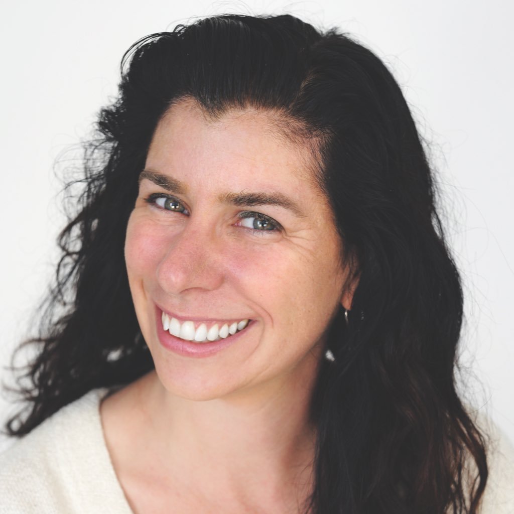 Felicia M. Tomasko