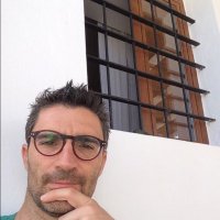 Mario García Gil (@mariogarciagil) 's Twitter Profile