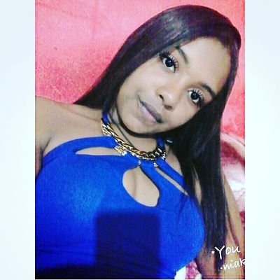 Signo:Câncer♋
14 anos
Mogi Das Cruzes
Fã do Daniel (Mc Chapô)❤
É com os tombos que a gente aprende a se levantar e seguir em frente🎤✌