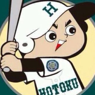 CFBoOaAMFuSHWcU's profile picture. 