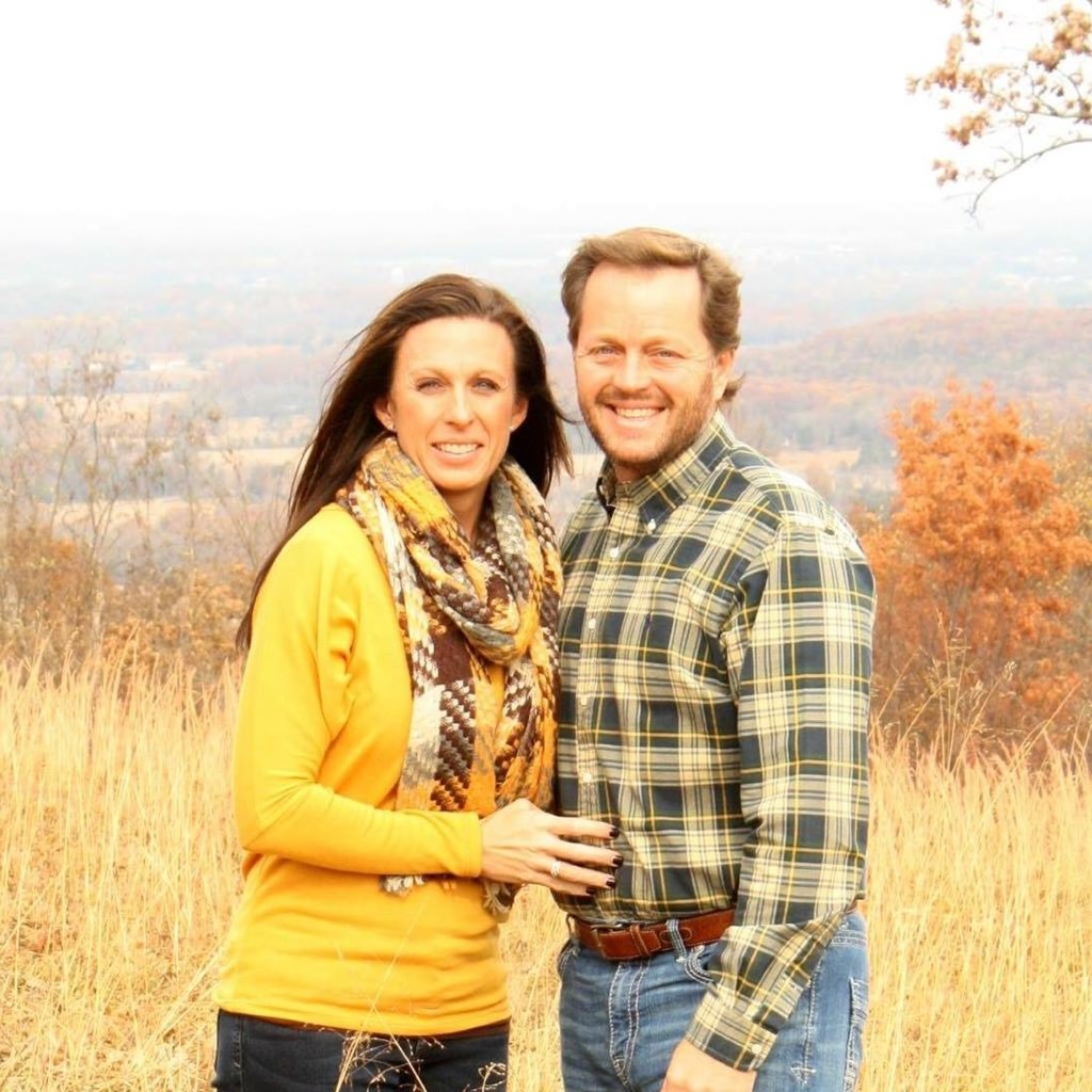 Nikki Luttrell (nikkiluttrell) Twitter