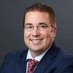 Douglas Comeau (@bostonsportdoc) Twitter profile photo Douglas Comeau (@bostonsportdoc) Twitter profile photo