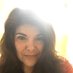 Dolores Jobes (@doloresjobes) Twitter profile photo Dolores Jobes (@doloresjobes) Twitter profile photo