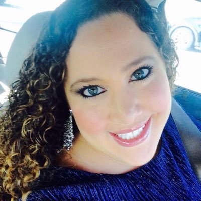 Christian, Daughter, Sister, Music Educator and Life Long Advocate For The Arts. Proud Director of Chorus, Theatre, and Dance at OBMS.