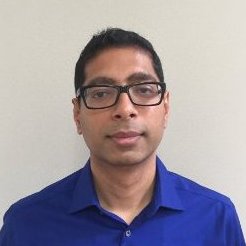 ranjithrs's profile picture. Building Developer tools for the modern era!