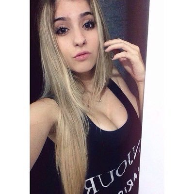 Fatimages1's profile picture. 