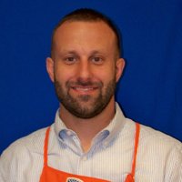 Bryan Lusebrink (@blusebrink) 's Twitter Profile Photo Bryan Lusebrink (@blusebrink) 's Twitter Profile Photo