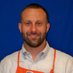 Bryan Lusebrink (@blusebrink) Twitter profile photo Bryan Lusebrink (@blusebrink) Twitter profile photo