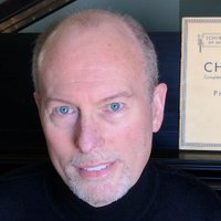 Michael Parks (@michaelparks26) 's Twitter Profile