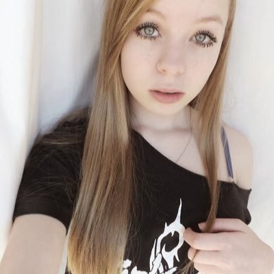 Catarina_sj's profile picture. 