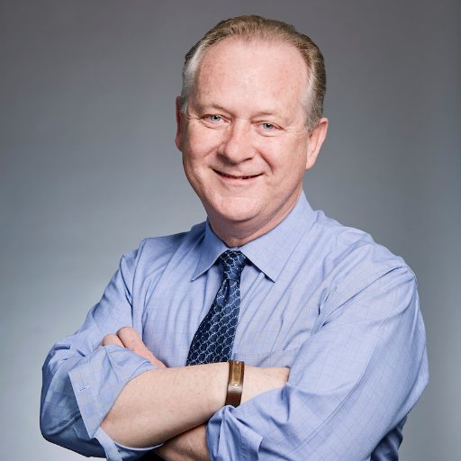 Entrepreneur, Speaker, Author, and Cause Leader. Founder of: https://t.co/wIefswoWGB, https://t.co/KXIiBFT4ml, https://t.co/c0MCupYFpt, https://t.co/LrgOoX75R9