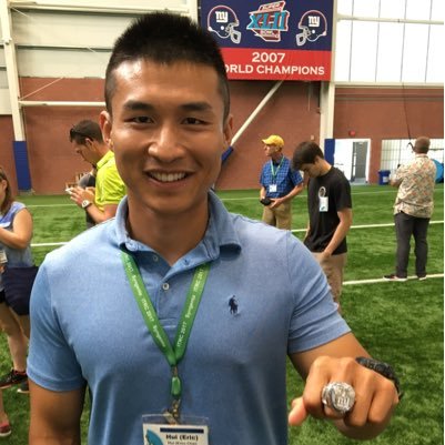 turf_chen's profile picture. Technical Manager Syngenta