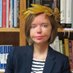 Kate Seat (@magistra_sedes) Twitter profile photo Kate Seat (@magistra_sedes) Twitter profile photo