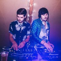 Symetrik (@symetrikdjs) 's Twitter Profile