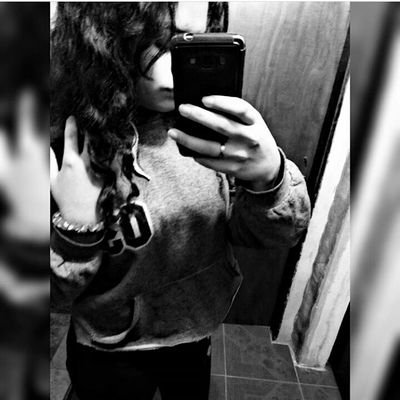Ig: Sele_sarmiento
Snpa: Selepincha7
