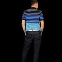 Max Benjamin - @MaxBenjamin4 - Twitter