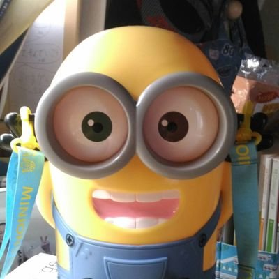 i0ClWWUtDV5Aueb's profile picture. 大蔵で柔道してますまだまだ弱いけど
頑張ります！！