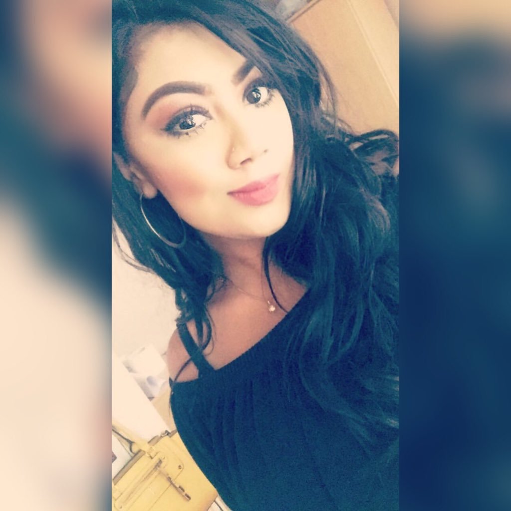 shaazz94's profile picture. 