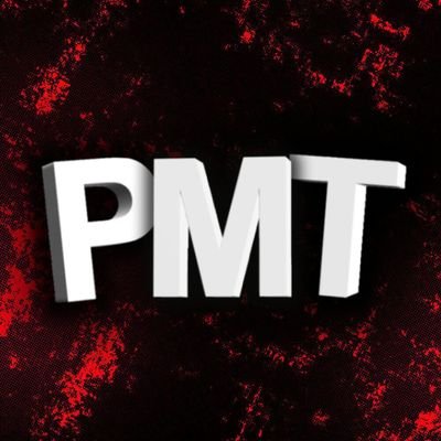 purifiedmodding's profile picture. We are A Modding Team. DM Me to Join and make videos, trolling, have fun.