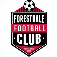 Forestdale FC (@forestdale_fc) 's Twitter Profile