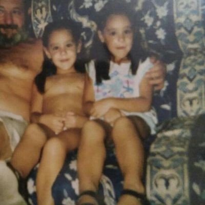 evareinah's profile picture. Técnico superior en Administración y Finanzas