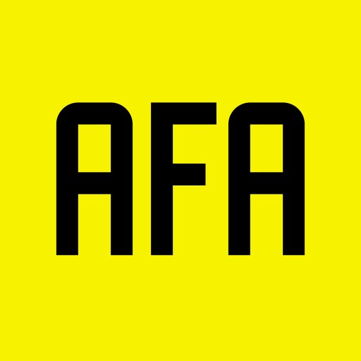 The country’s leading foreign affairs journal.
Subscriptions: https://t.co/tRNqPv23pa
All issues: https://t.co/5QOPhZAf1Z
AFA Newsletter: https://t.co/IZmCMqRioS