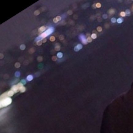 qmhDrHEbtkNjsda's profile picture. حسابي للسوالف فقط مو رسمي🙃✋🏻