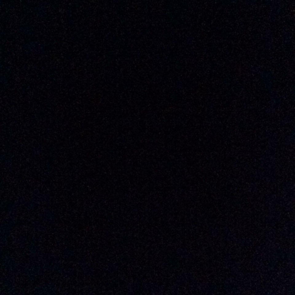 LeoAlavezCas's profile picture. Art Games Entertainment Gaming