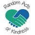Kindness Matters (@Ubuntu_Spirit) Twitter profile photo