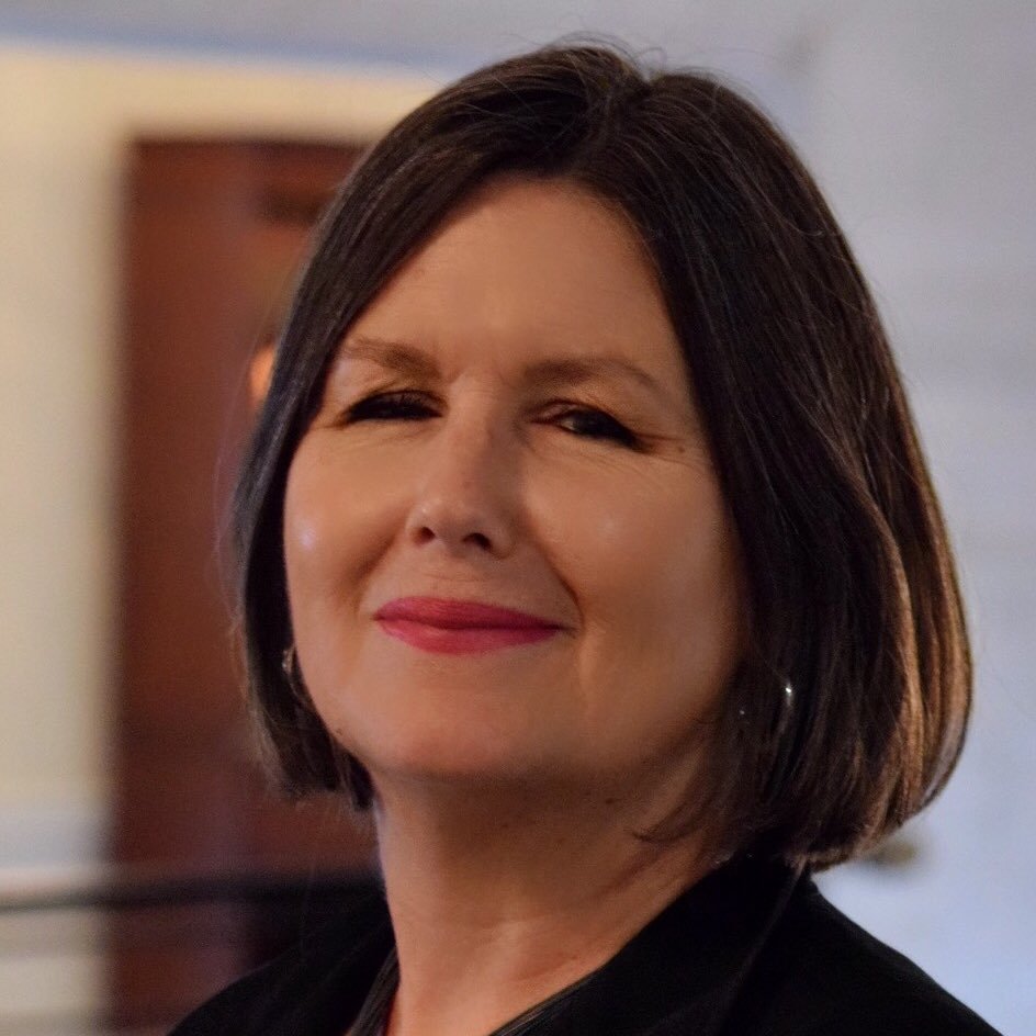 RosemaryCarro11's profile picture. Senior Sales Manager - Business Travel Fairmont Hotel Macdonald - Edmonton's Château on the River