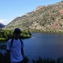 Easton Aleck (@aleck_easton6) Twitter