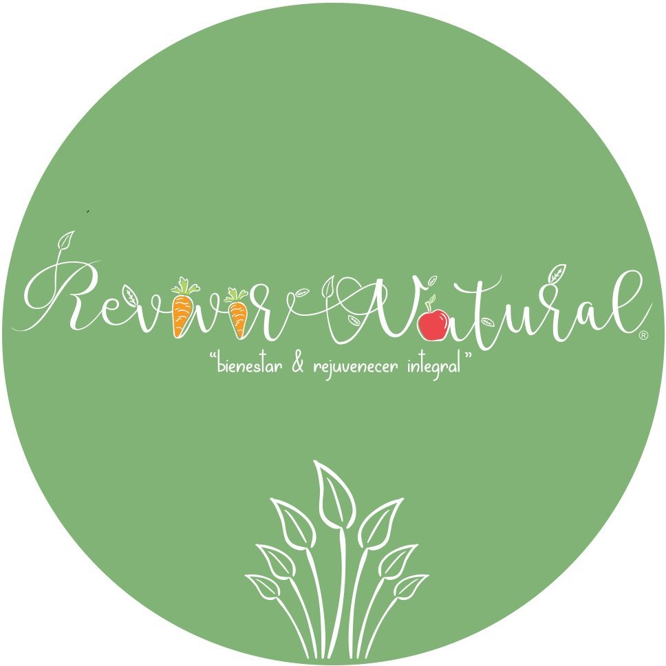 RevivirNatural's profile picture. Martha De Muga         
Coach en Aprendizaje | Holistic@         
Desde tu mejor versión🔜Educación consciente