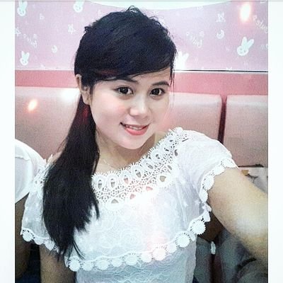 purnamaasari16's profile picture. Midwife