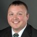 Dan Yeatts (@daninhighered) Twitter profile photo Dan Yeatts (@daninhighered) Twitter profile photo