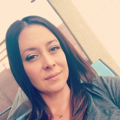 lbhseng's profile picture. Special Education Teacher, ASU alumni, CGUHS alumni, M.Ed-Special Education, BS-Recreation Management