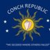 Son of a Conch (@sonofaconch) Twitter profile photo Son of a Conch (@sonofaconch) Twitter profile photo