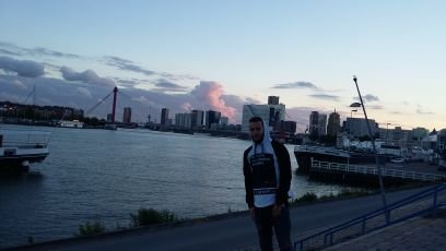 DKalliakmanis's profile picture. ΠΑ.ΠΕΙ.,ilisiakos,pao,clubbing,athens και όλα αυτά σε ένα υπέροχο βαλιντζάκι!