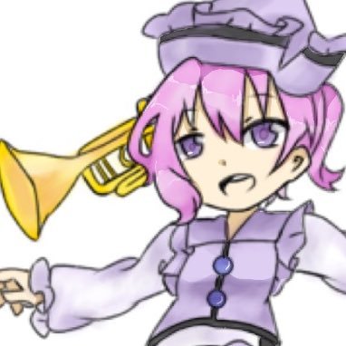 さけちゃんさんのプロフィール画像