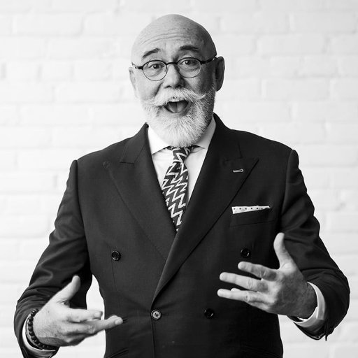 Scott_McKeen Profile Picture