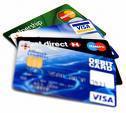 We're here to help you find the Best Credit Card Online! Best Rewards, Best Cashback, Best Interest Rate & More!