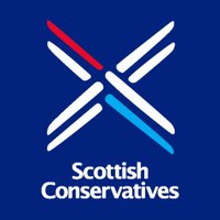 ScotConservatives (@scotconservsrx) 's Twitter Profile
