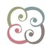 Bailey Balfour (@baileybalfour) Twitter profile photo Bailey Balfour (@baileybalfour) Twitter profile photo