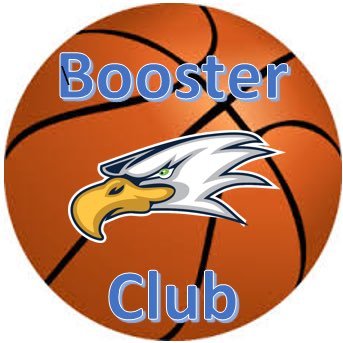 Eaton Boys Basketball Booster Club
